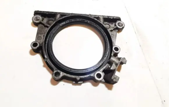 BMW 3 E90 E91 other engine part 31752214