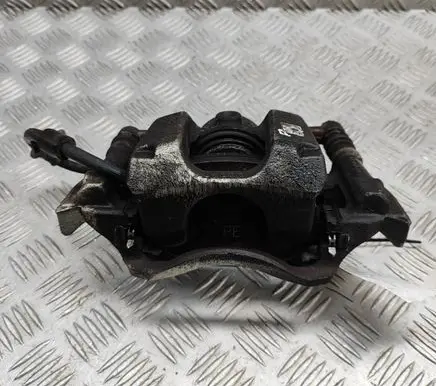 Ford Puma Front brake caliper L1TC2B302A L1TC28284A