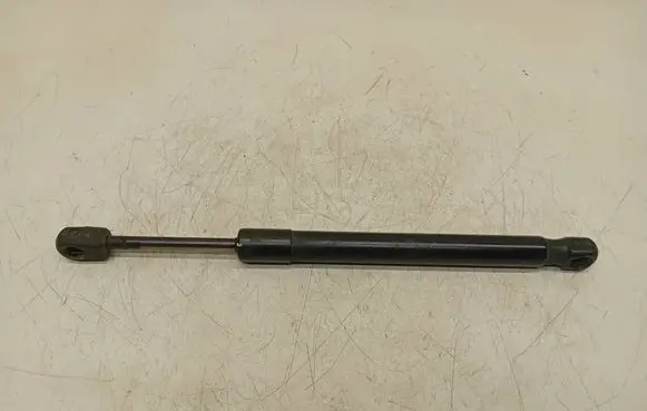 Audi A6 S6 C6 4F Tailgate/trunk strut/damper 4F582755203S