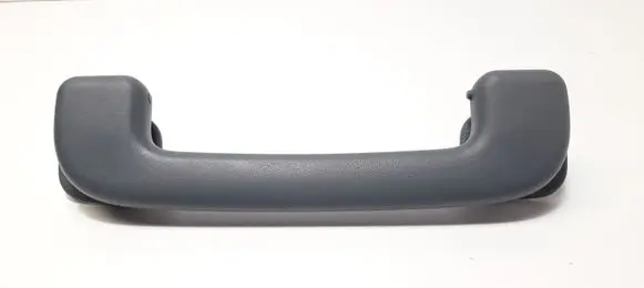 Renault Megane I Front interior roof grab handle 7700430496