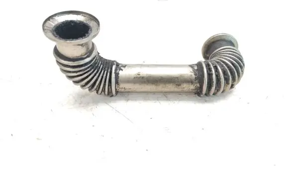 Citroen Xsara EGR valve line/pipe/hose