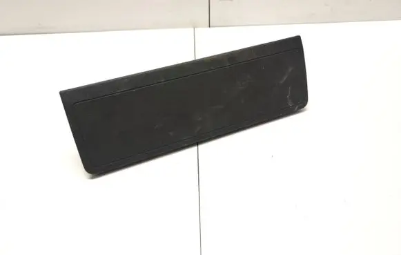 Audi A5 Knee airbag 8W0880842D 1132123590035 34187268C