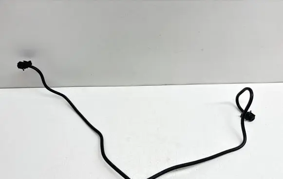 Peugeot 3008 I Engine coolant pipe/hose STU4101040