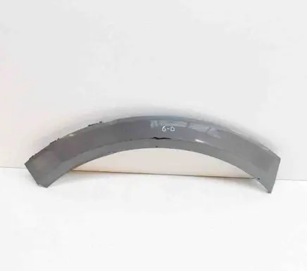 Ford Puma Rear door trim (molding)