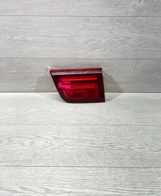 BMW X5 E70 Tailgate rear/tail lights 7227794 F00HTB402000 A1130117839