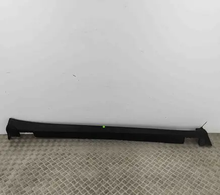 Tesla Model X Sill 103421900B