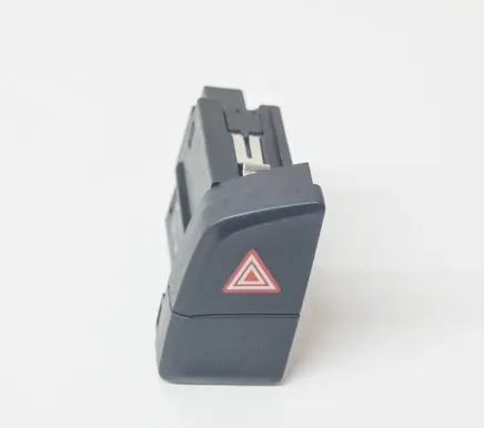 Audi Q5 SQ5 Hazard light switch 8R2941509B