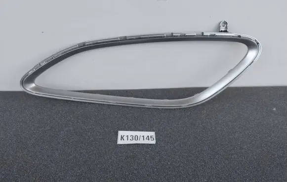 Hyundai Tucson IV NX4 Other interior part 84695-N7103