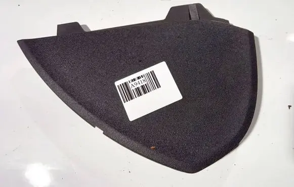 Audi TT TTS Mk2 Other interior part 8j0857085a