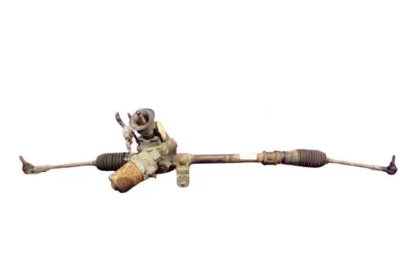 Suzuki Swift I Steering rack 63J5