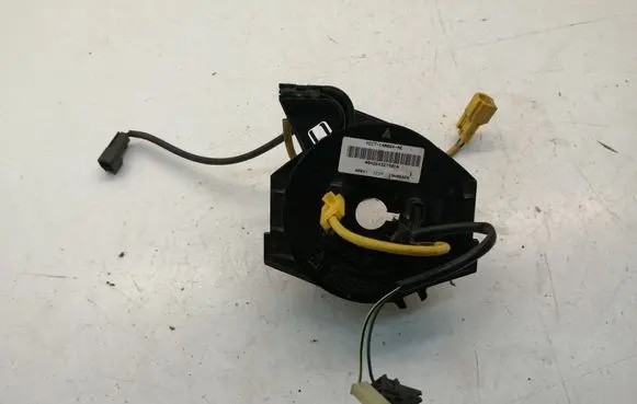 Ford Transit Airbag slip ring squib (SRS ring) YC1T14A664AE