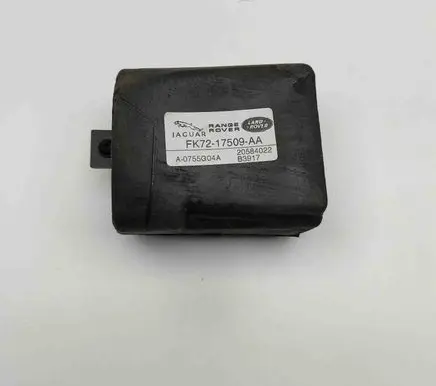 Land Rover Discovery Sport Other devices A0755G04A FK7217509AA