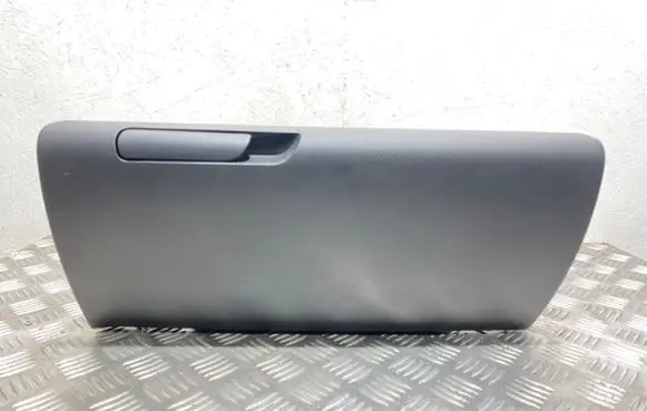 Citroen C5 Glove box set 99604434901 9682433077 9682432977