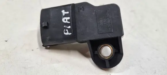 Fiat Croma Air pressure sensor 3082 1123072