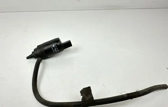 BMW 3 E90 E91 Windscreen/windshield washer pump 7199567