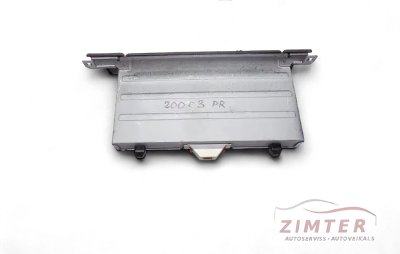 Audi 200 Ashtray (front) 443857951G