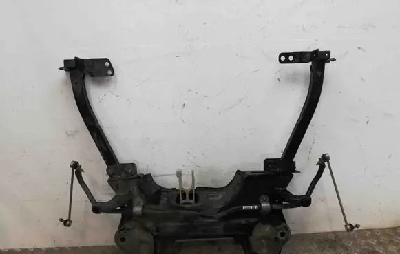 Opel Mokka B Front subframe 983090880