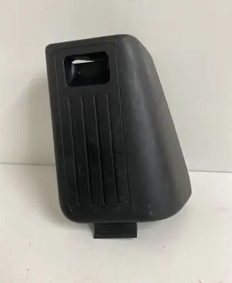 Porsche 911 991 Tool set 99155142200