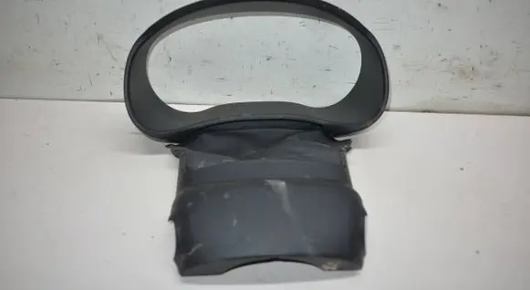 KIA Stonic Dashboard trim 84831H8AA0