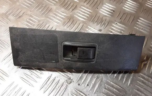 Toyota Corolla E120 E130 Electric window control switch 742310F030