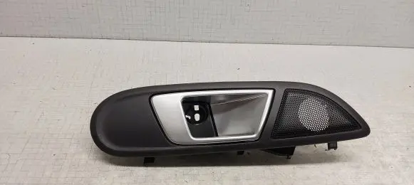 Ford Ecosport Front door interior handle GN15A22600