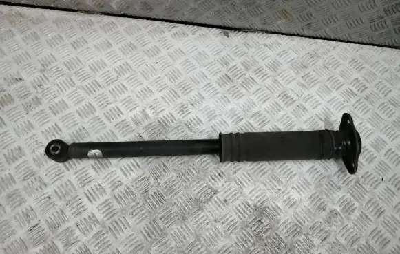 Nissan Micra K14 Rear shock absorber/damper