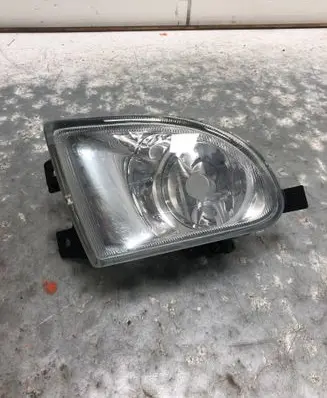 Nissan Primera Front fog light 26155-9F900-BILI 26155-9F900