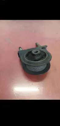 Toyota RAV 4 (XA10) Engine mount bracket 1237174410