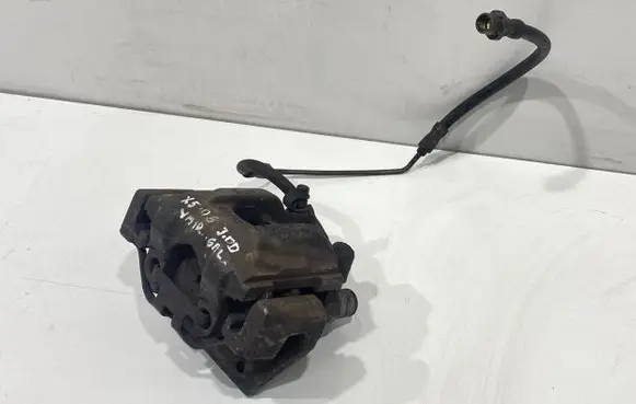 BMW X5 E53 Rear brake caliper 34216768443