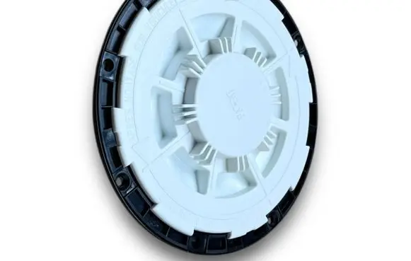 Alfa Romeo 147 Panel speaker 60669992
