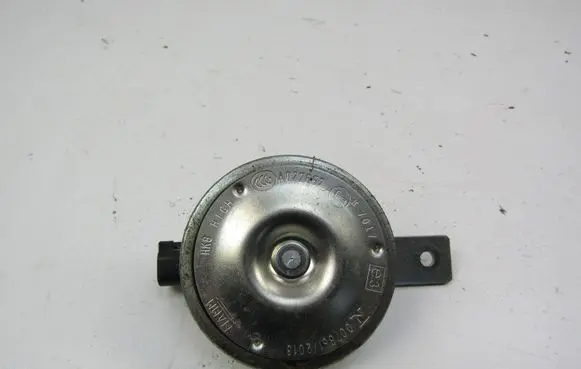 Chevrolet Meriva Horn signal BJ3213832BB