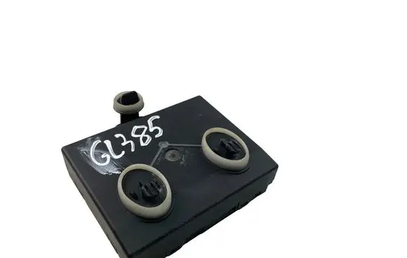Volkswagen PASSAT B8 Other control units/modules 5Q0959595E