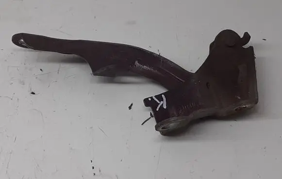 Hyundai ix 55 Engine bonnet/hood hinges