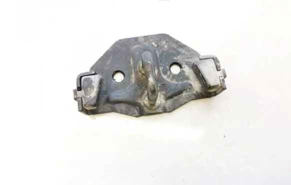 Opel Vectra C Front door lock loop/hook striker 495072894 09180121