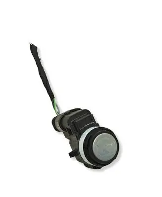 BMW 1 F70 Parking PDC sensor 5A2DA43