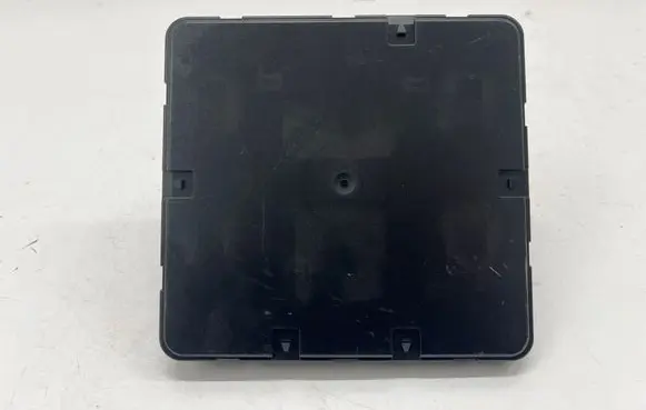 Porsche Panamera (971) Central body control module 971907064DK