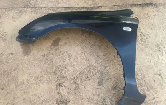 Honda Civic Fender