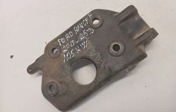 Ford Ranger A/C compressor mount bracket 
