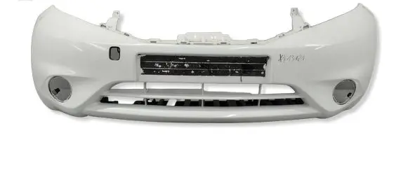 Nissan Note (E12) Front bumper 626603VU0A