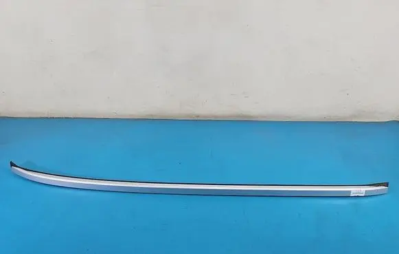 Suzuki Vitara (LY) Roof bar rail IMPRK1544714