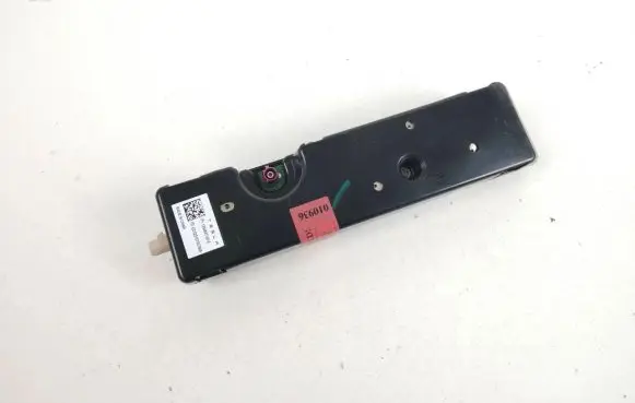 Tesla Model S Bluetooth antenna 159468700E