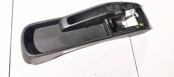 Mazda 2 Other interior part df7164421 k3006