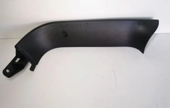 Mini Cooper Countryman R60 Other interior part 51499801415 52107010