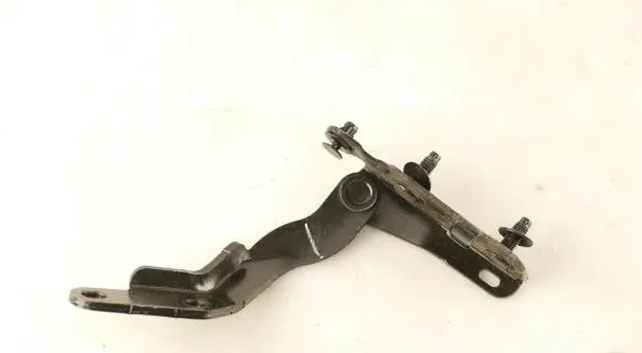 Nissan X-Trail T32 Tailgate/trunk/boot hinge