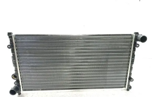 Seat Ibiza I (021A) Coolant radiator RNBC SE021117002A