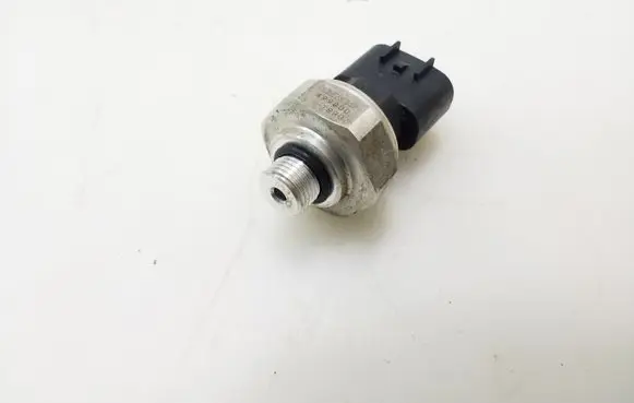Toyota Auris 150 Air conditioning (A/C) pressure sensor 