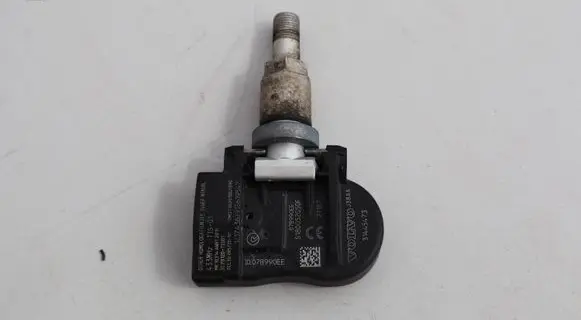 Volvo XC60 Tire pressure sensor 31445473