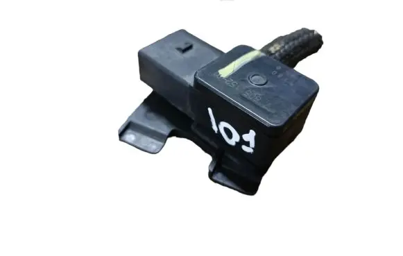 BMW 7 F01 F02 F03 F04 Exhaust gas pressure sensor 7805152