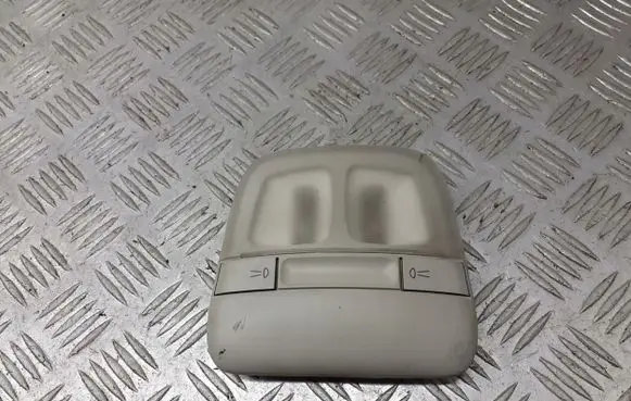 Fiat Stilo Other interior light 735273815