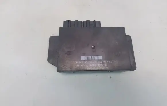 Volkswagen Golf IV Comfort/convenience module 1J0959799R